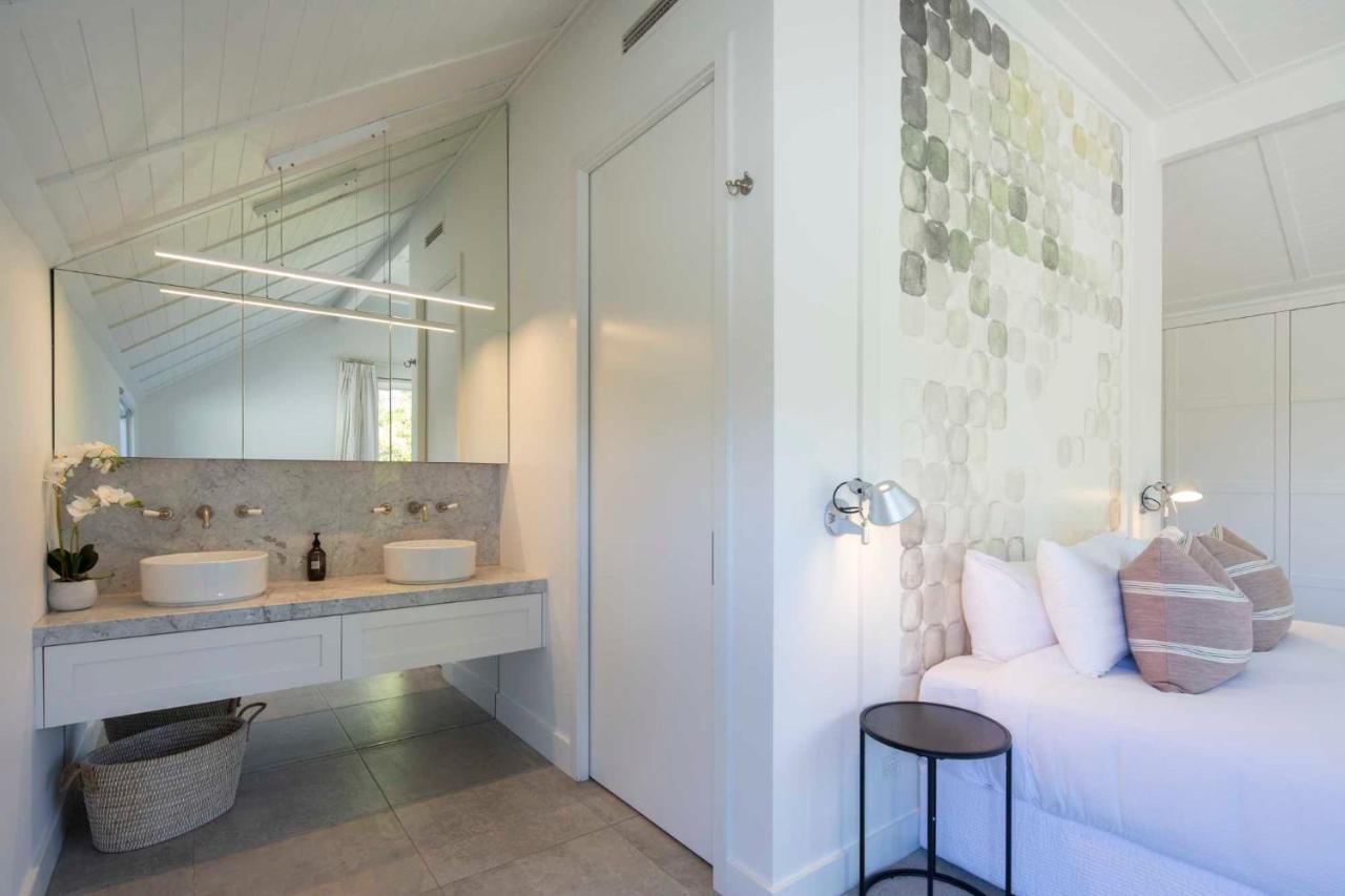 Arrow Wood - Minutes To Arrowtown, Golf And Wineries - Luxury Living Villa Exterior photo
