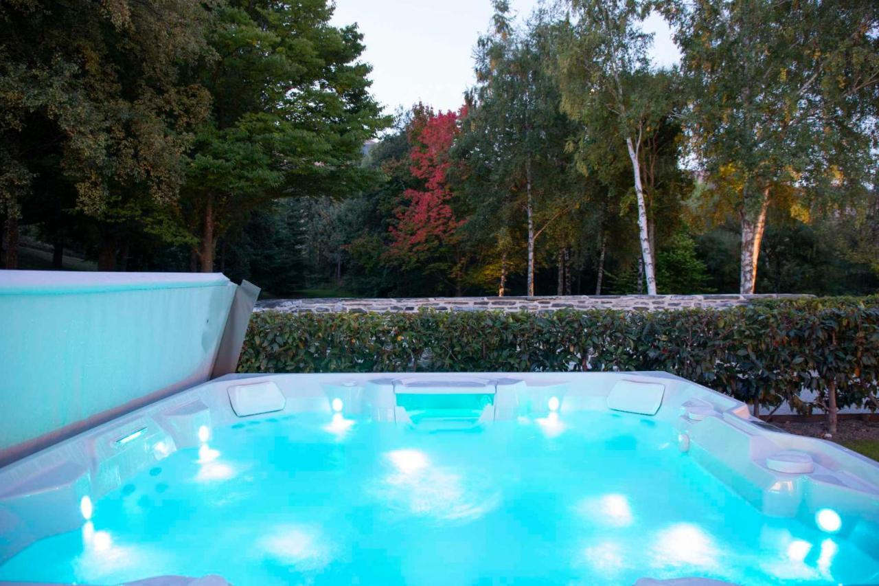 Arrow Wood - Minutes To Arrowtown, Golf And Wineries - Luxury Living Villa Exterior photo